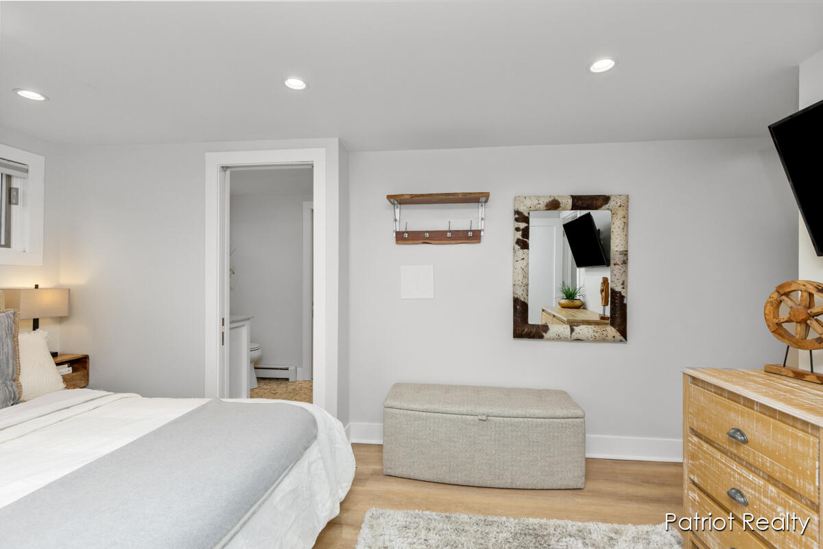 16631 Lakeview Street Spring Lake, MI 49456 - Photo 20 of 62 IMG_1013