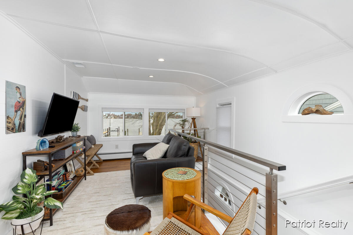 16631 Lakeview Street Spring Lake, MI 49456 - Photo 24 of 62 IMG_1017