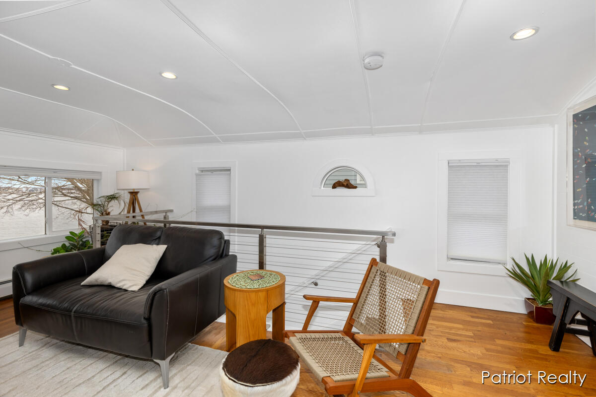 16631 Lakeview Street Spring Lake, MI 49456 - Photo 25 of 62 IMG_1018