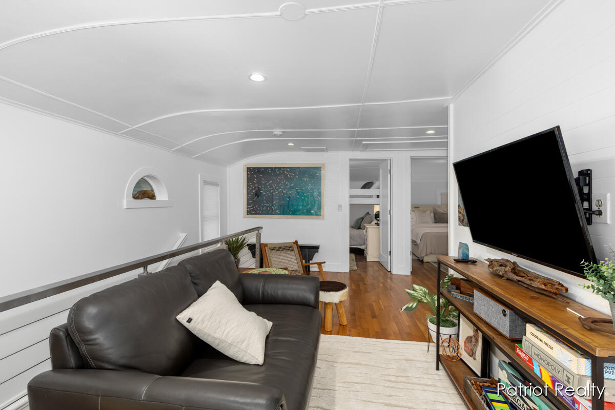 16631 Lakeview Street Spring Lake, MI 49456 - Photo 26 of 62 IMG_1019