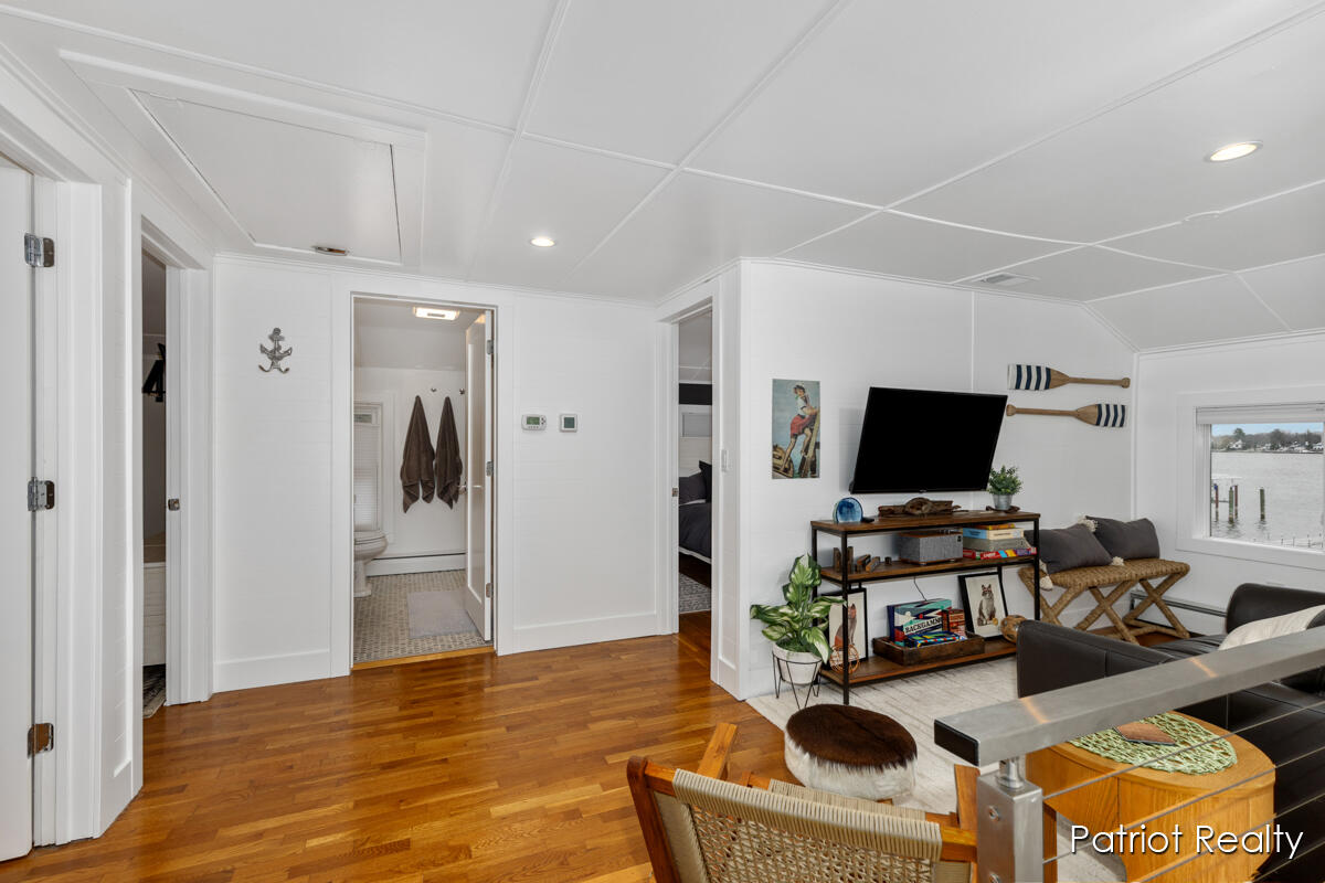 16631 Lakeview Street Spring Lake, MI 49456 - Photo 27 of 62 IMG_1020