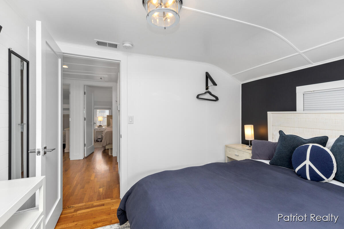 16631 Lakeview Street Spring Lake, MI 49456 - Photo 29 of 62 IMG_1022