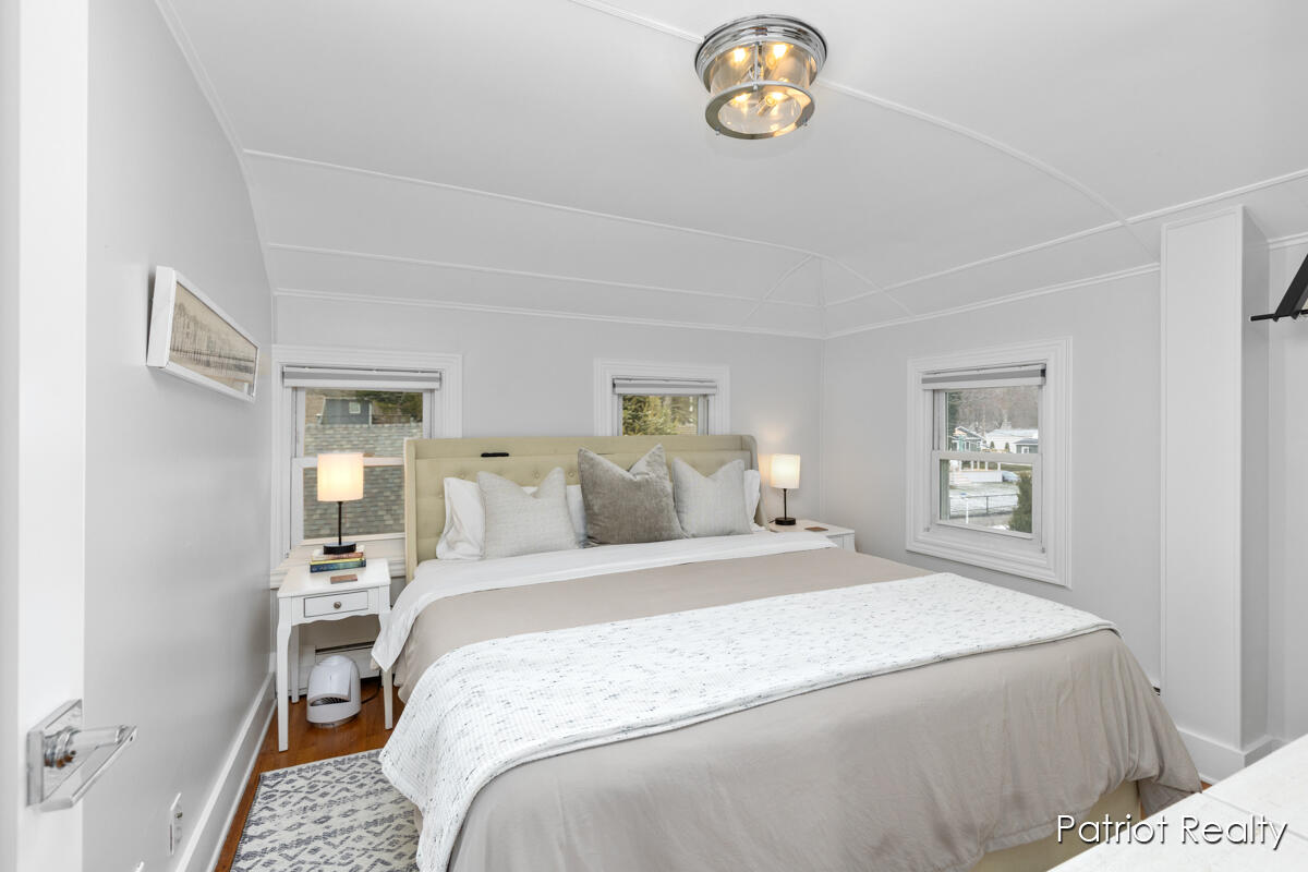 16631 Lakeview Street Spring Lake, MI 49456 - Photo 30 of 62 IMG_1023