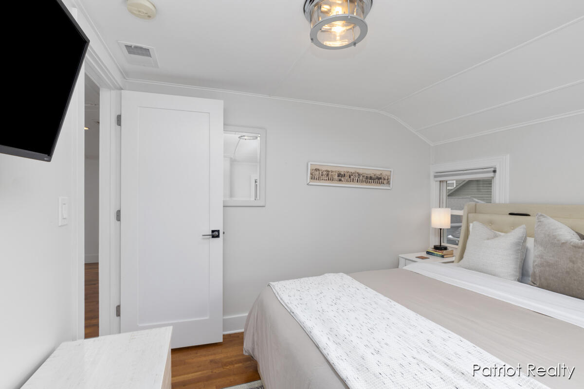 16631 Lakeview Street Spring Lake, MI 49456 - Photo 31 of 62 IMG_1024