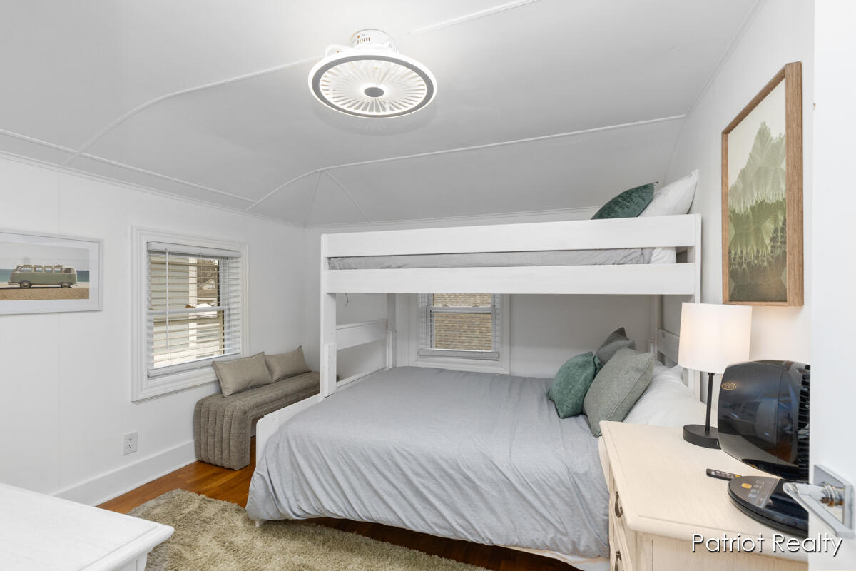 16631 Lakeview Street Spring Lake, MI 49456 - Photo 32 of 62 IMG_1025