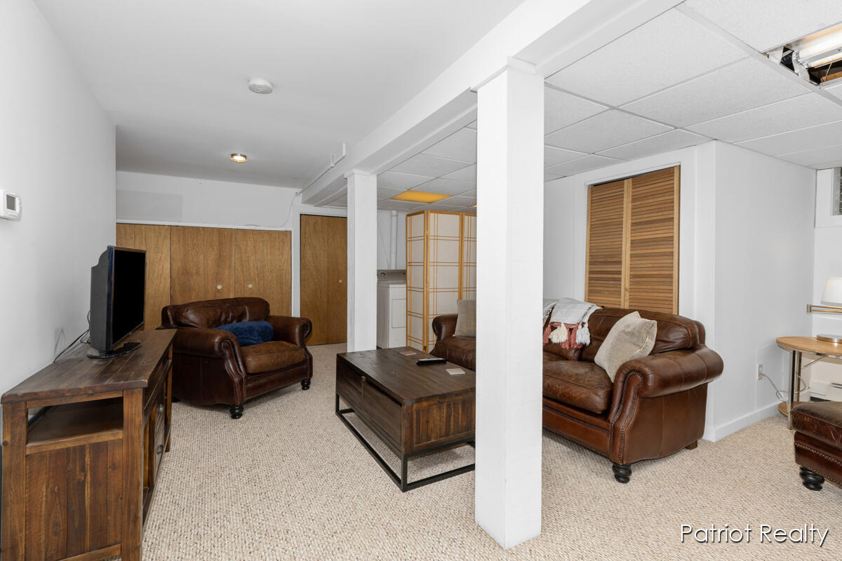 16631 Lakeview Street Spring Lake, MI 49456 - Photo 36 of 62 IMG_1029