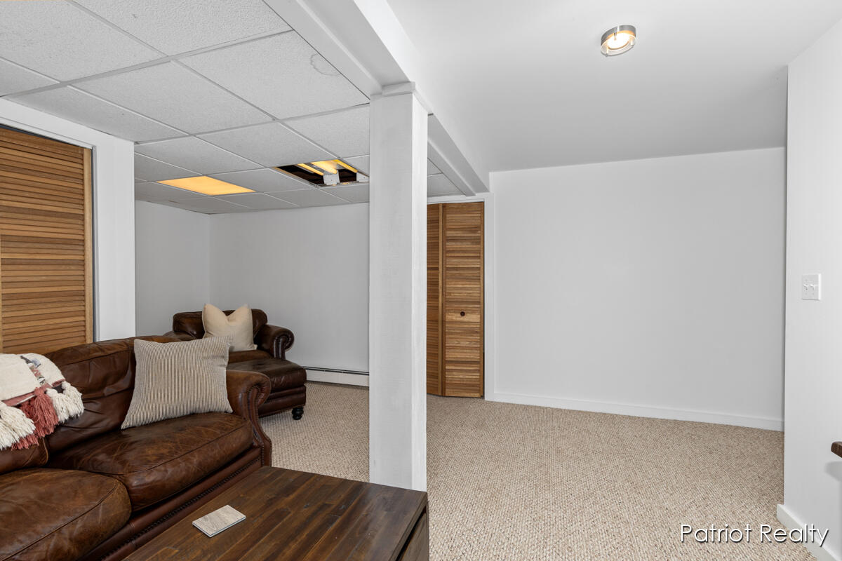 16631 Lakeview Street Spring Lake, MI 49456 - Photo 38 of 62 IMG_1031