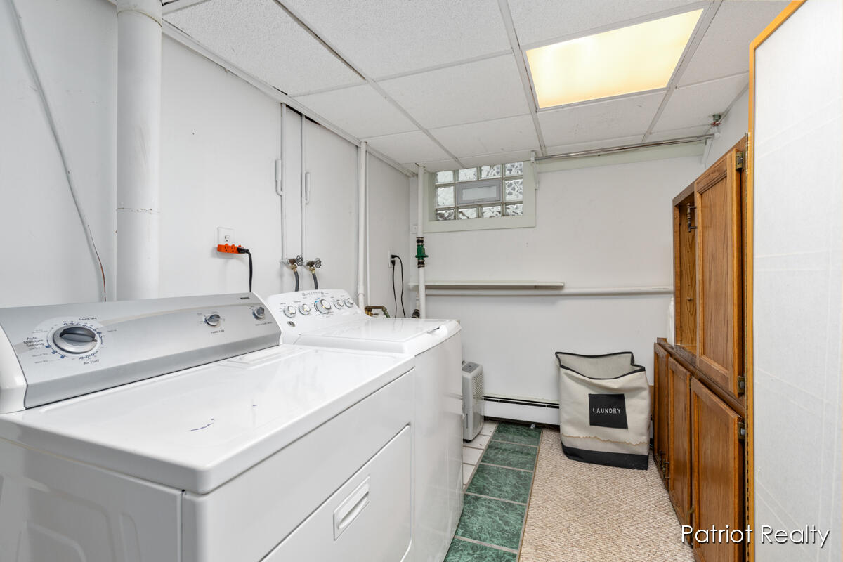 16631 Lakeview Street Spring Lake, MI 49456 - Photo 40 of 62 IMG_1033