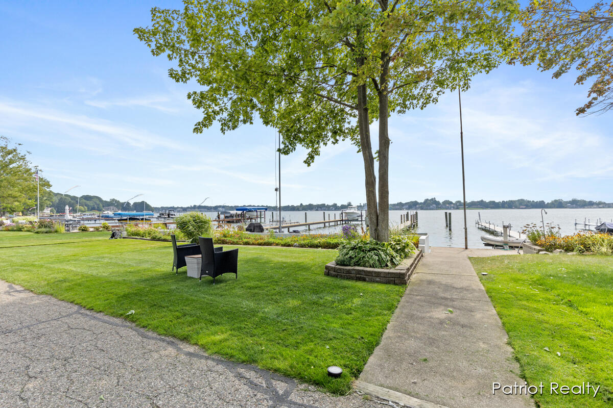 16631 Lakeview Street Spring Lake, MI 49456 - Photo 44 of 62 IMG_1034