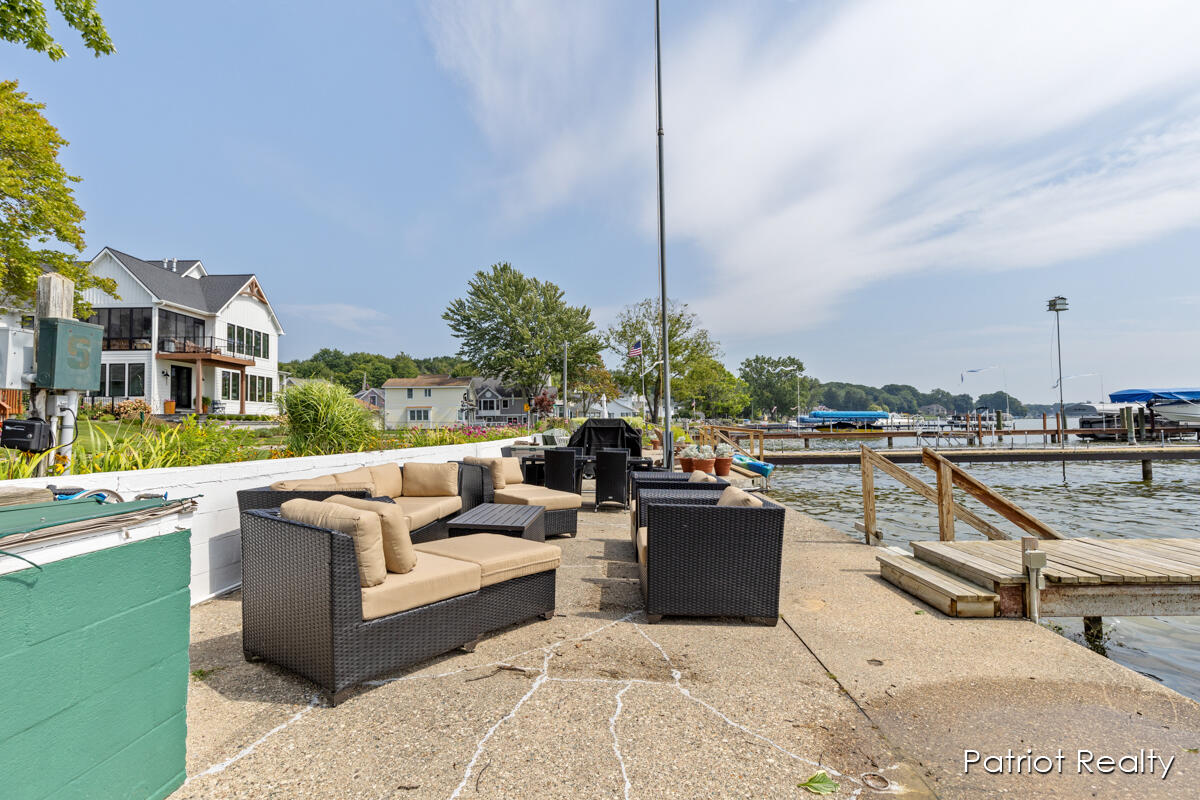 16631 Lakeview Street Spring Lake, MI 49456 - Photo 45 of 62 IMG_1035