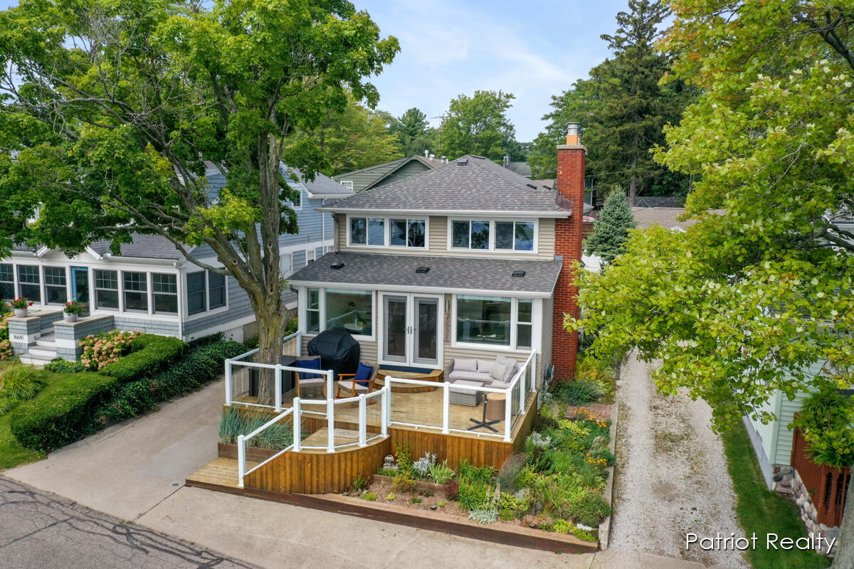 16631 Lakeview Street Spring Lake, MI 49456 - Photo 50 of 62 IMG_1040