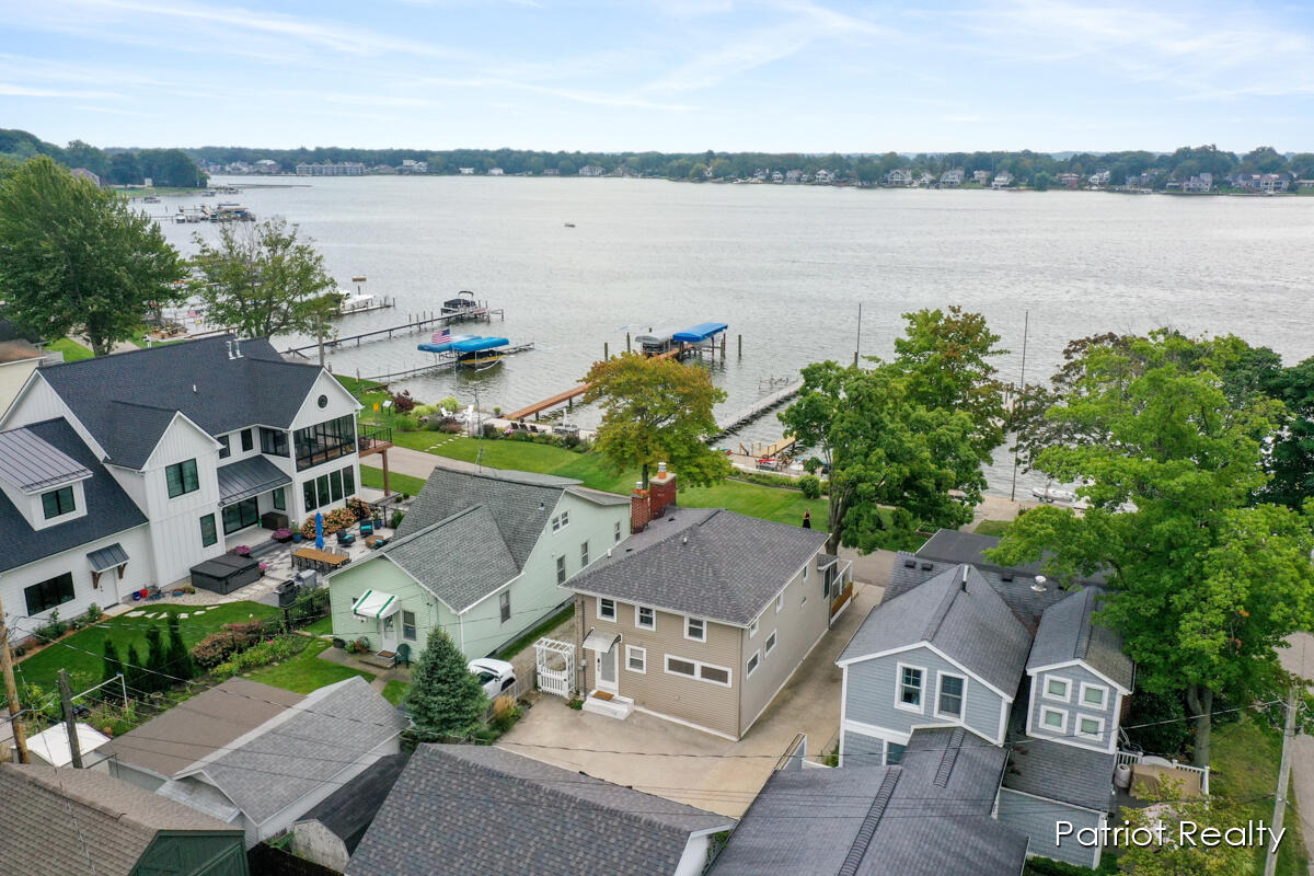 16631 Lakeview Street Spring Lake, MI 49456 - Photo 57 of 62 IMG_1047