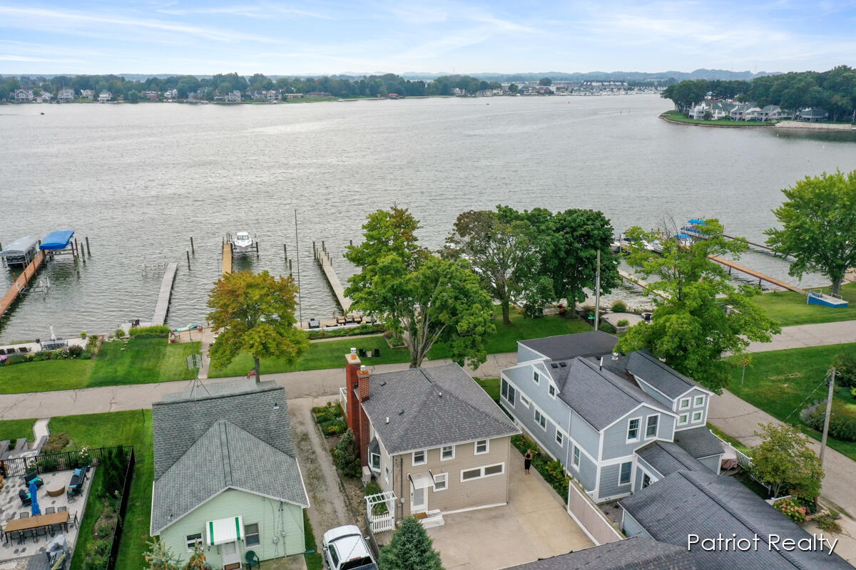 16631 Lakeview Street Spring Lake, MI 49456 - Photo 59 of 62 IMG_1049