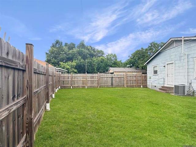 4198 Pasadena Drive Baton Rouge, LA 70814 - Photo 12 of 13