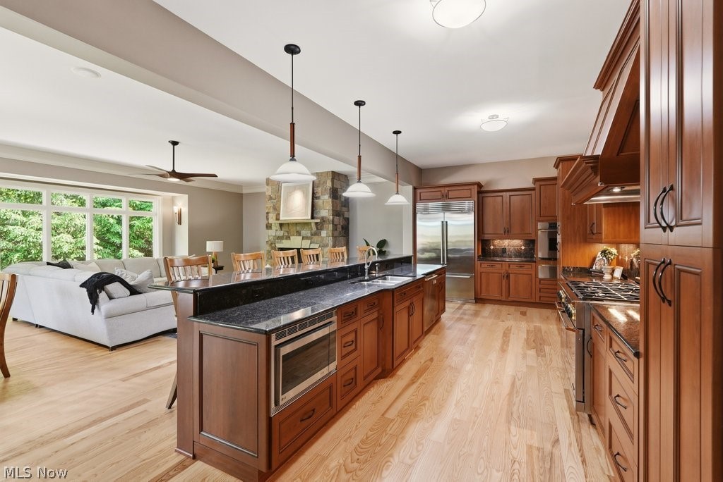 10950 Tibbetts Road Kirtland, OH 44094 - Photo 12 of 50