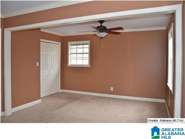 50 Brantley Lake Road Alabaster, AL 35114 - Photo 15 of 32