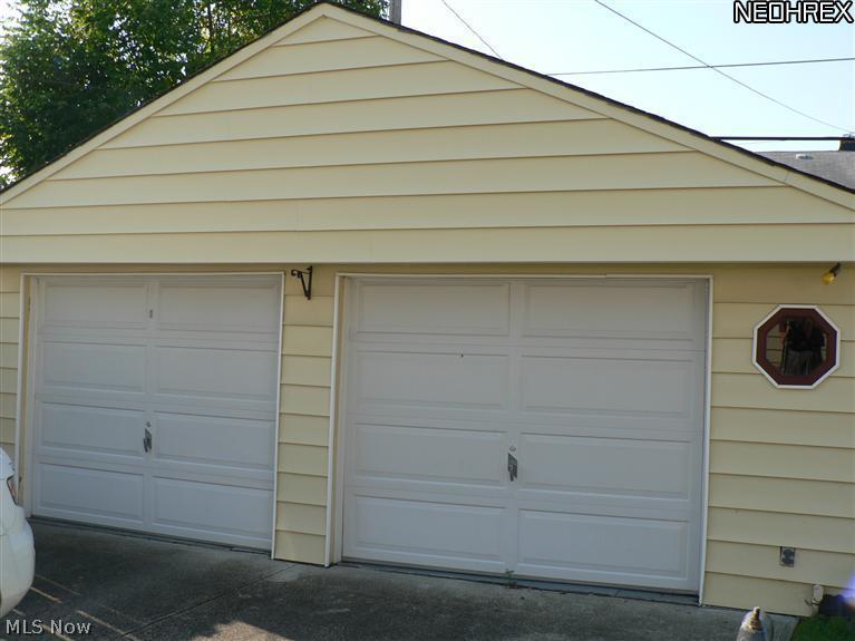 4307 Redfern Road Parma, OH 44134 - Photo 13 of 13