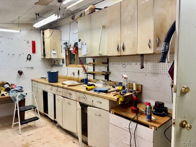 2190 Danby Road Danby, NY 13864 - Photo 40 of 43 workshop