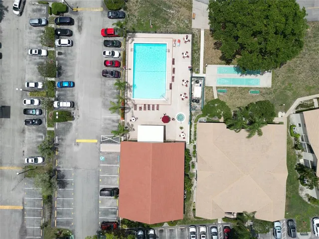 view of house with yard