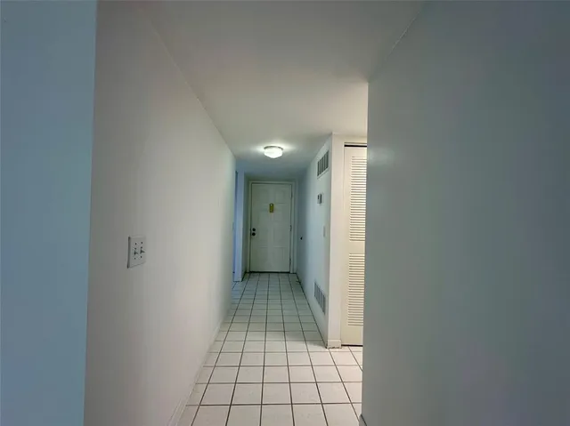 $150,000 | 7673 Tahiti Lane, Unit 105, Lake Worth, FL 33467