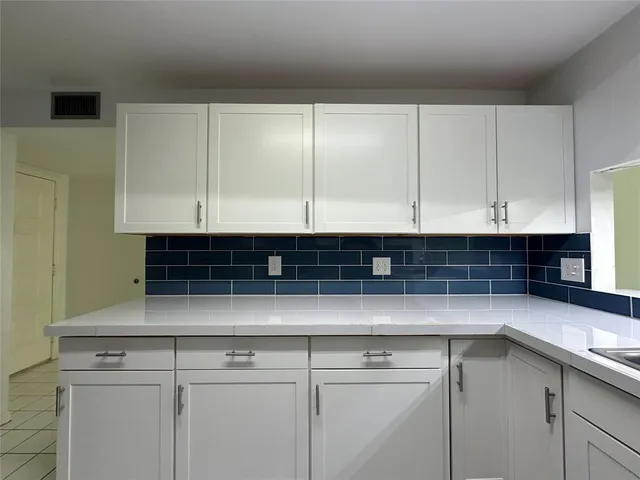 $150,000 | 7673 Tahiti Lane, Unit 105, Lake Worth, FL 33467