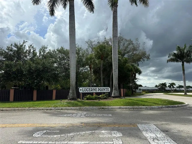 $150,000 | 7673 Tahiti Lane, Unit 105, Lake Worth, FL 33467