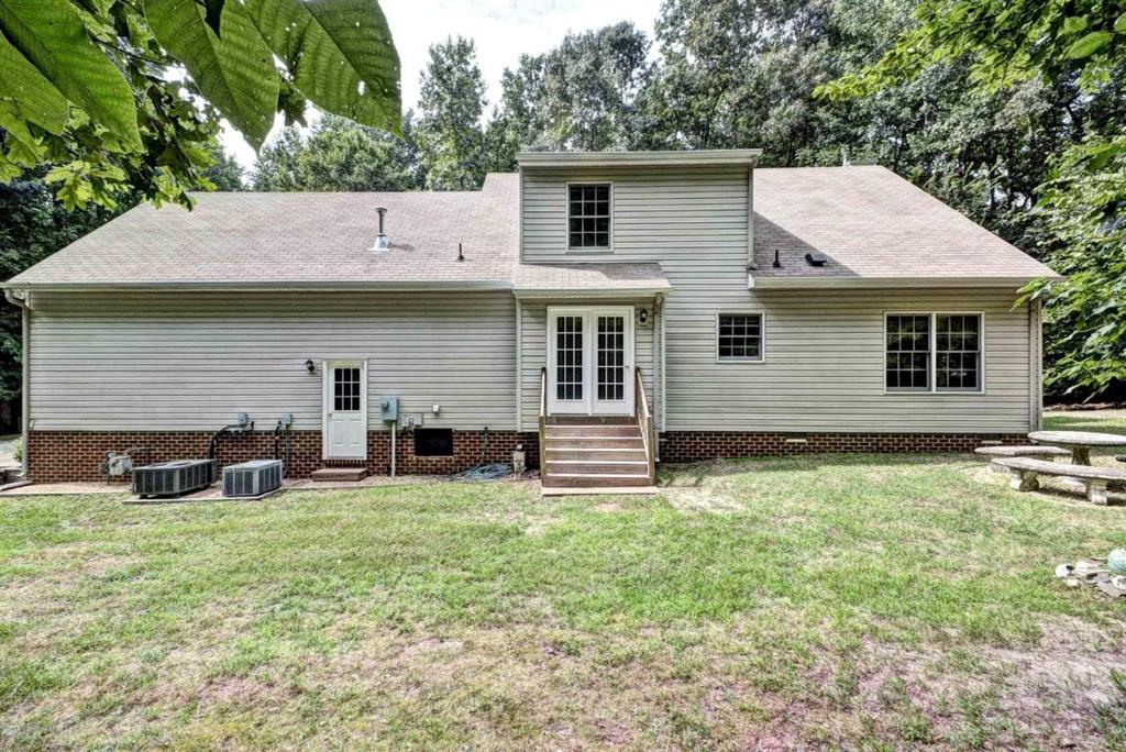 6288 Centerville Road Williamsburg, VA 23188 - Photo 34 of 35 Gallery Image 34