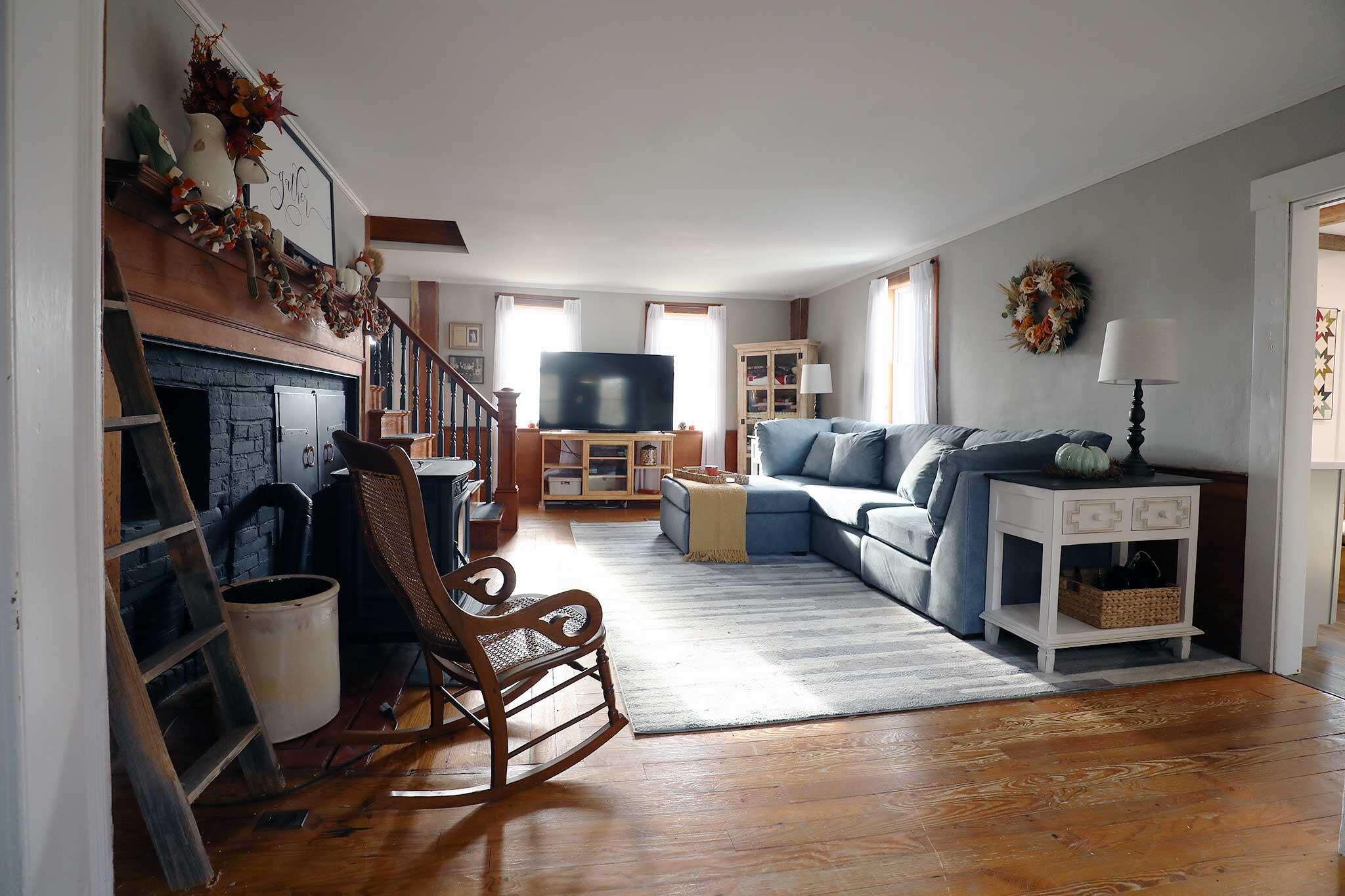 223 Capen Road Gardiner, ME 04345 - Photo 35 of 61 CP5A2113_llb_rev