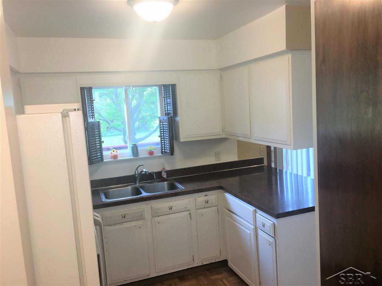 8100 West Caro Road Reese, MI 48757 - Photo 10 of 57 31321697-9.JPG
