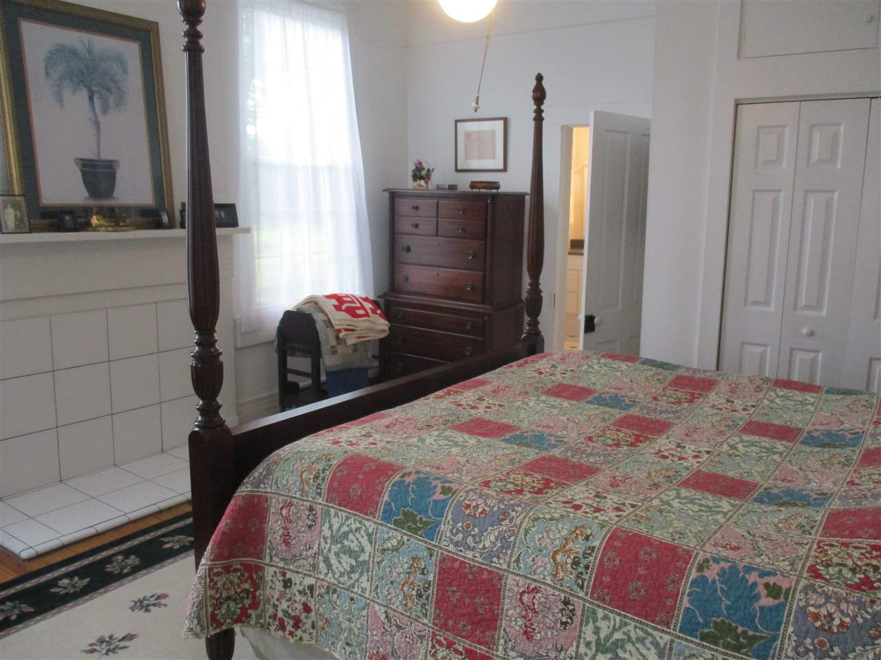 637 Hawkins Road Union, SC 29379 - Photo 12 of 25