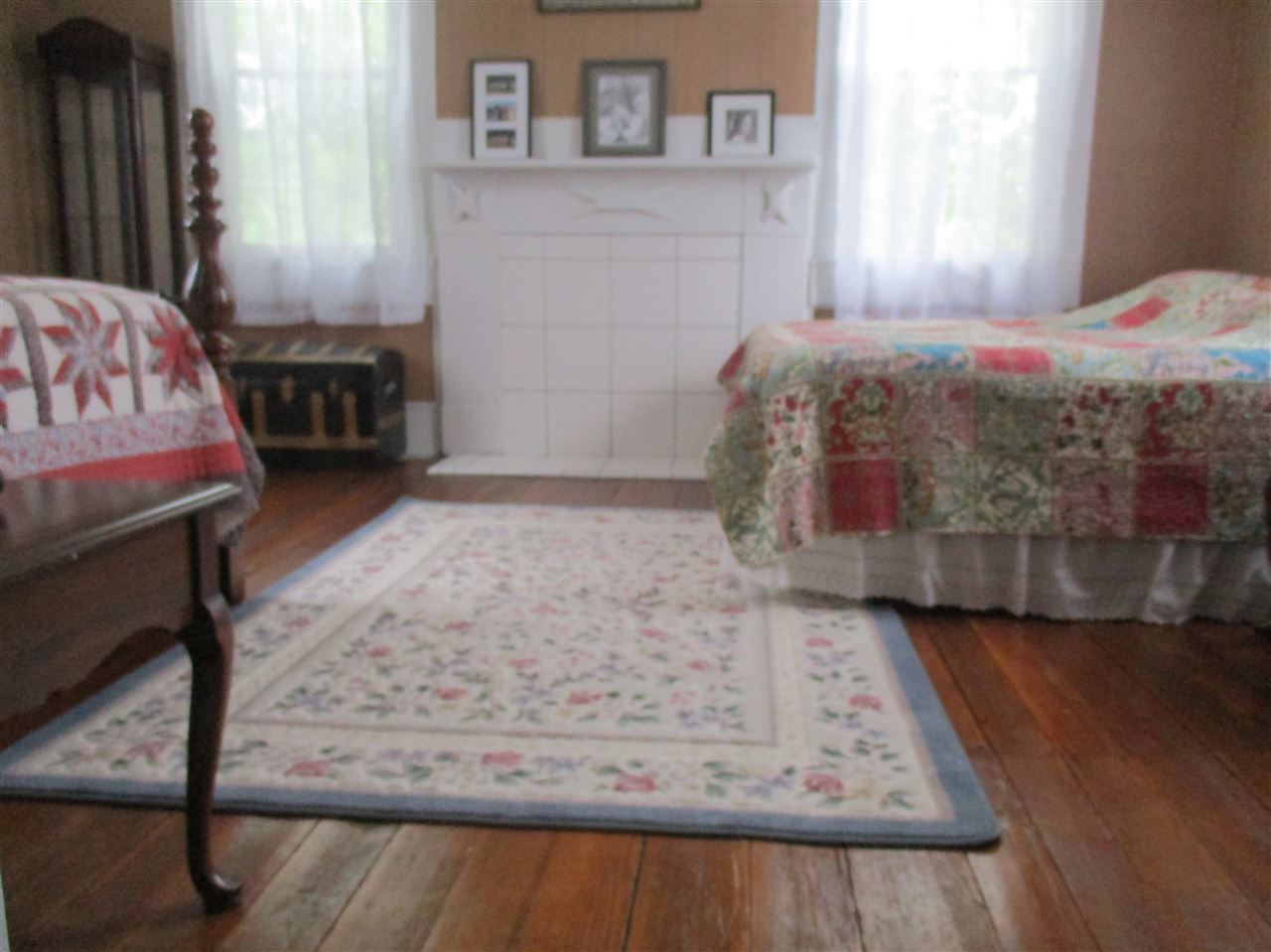 637 Hawkins Road Union, SC 29379 - Photo 13 of 25