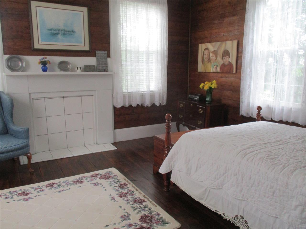 637 Hawkins Road Union, SC 29379 - Photo 14 of 25