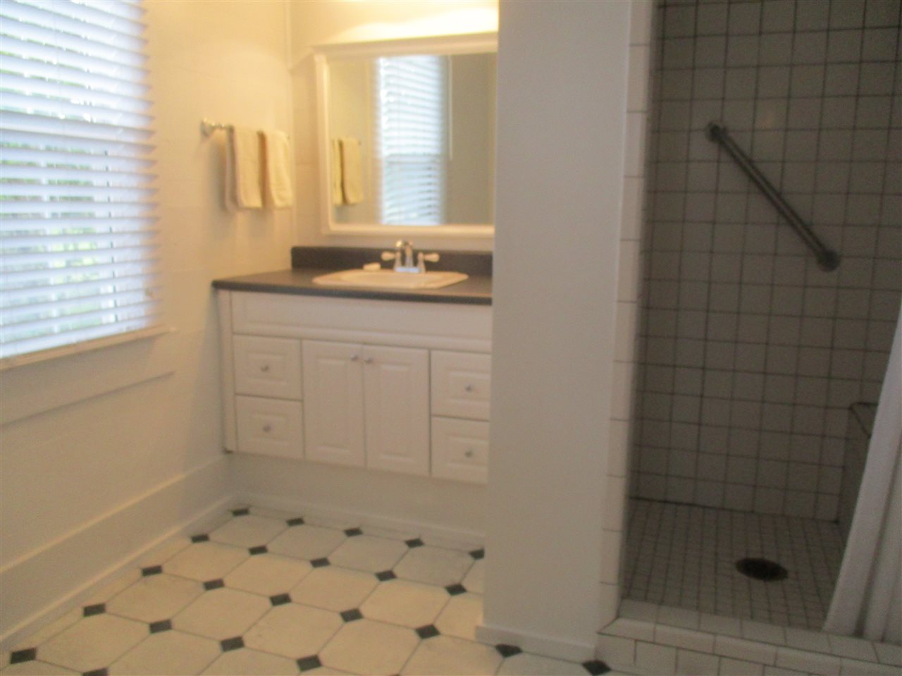 637 Hawkins Road Union, SC 29379 - Photo 15 of 25