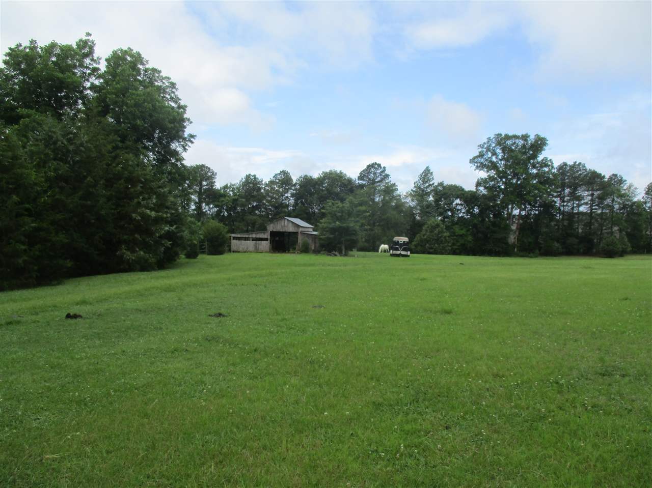 637 Hawkins Road Union, SC 29379 - Photo 21 of 25