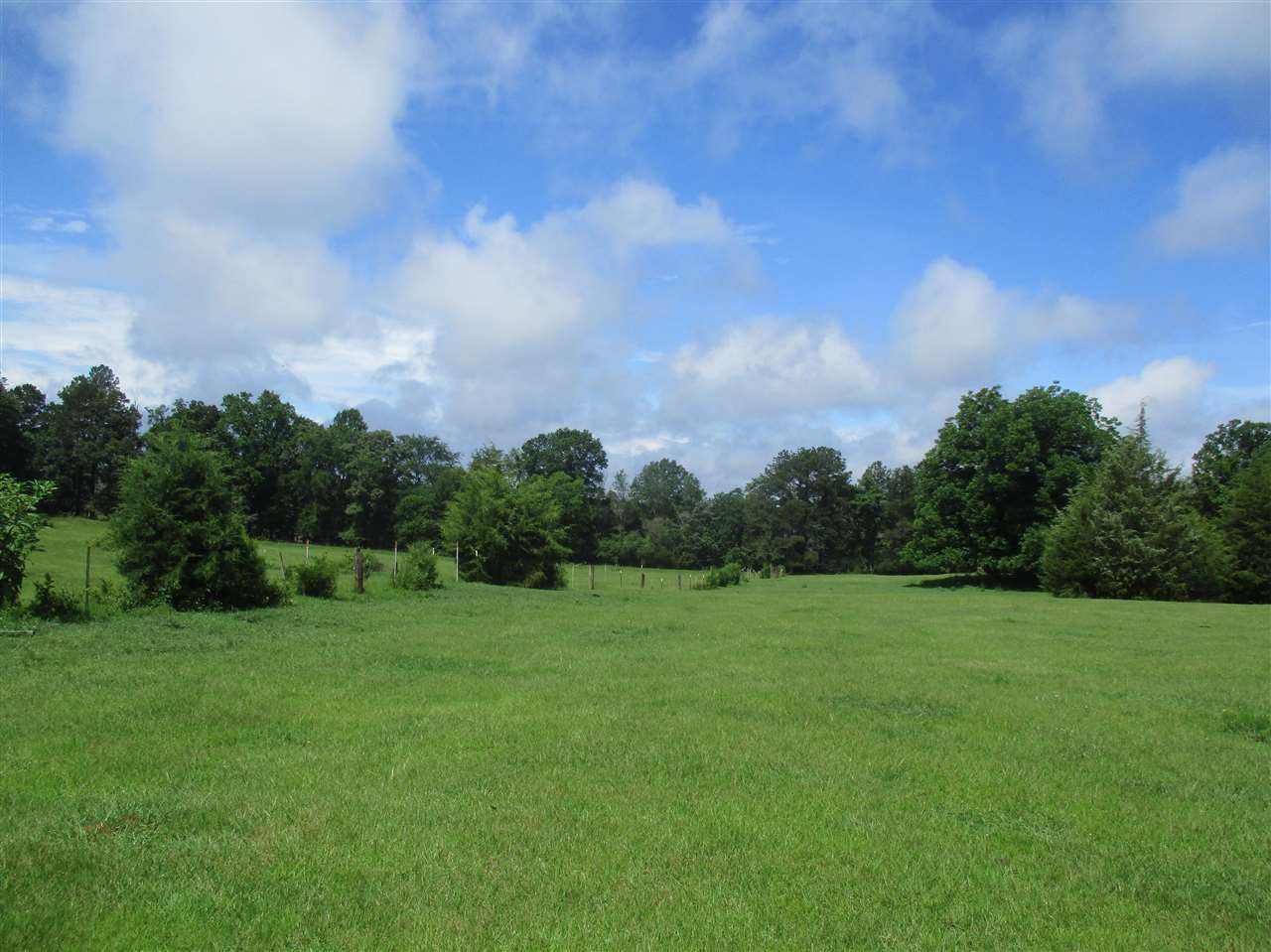 637 Hawkins Road Union, SC 29379 - Photo 24 of 25