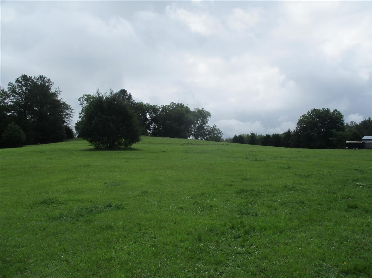 637 Hawkins Road Union, SC 29379 - Photo 25 of 25