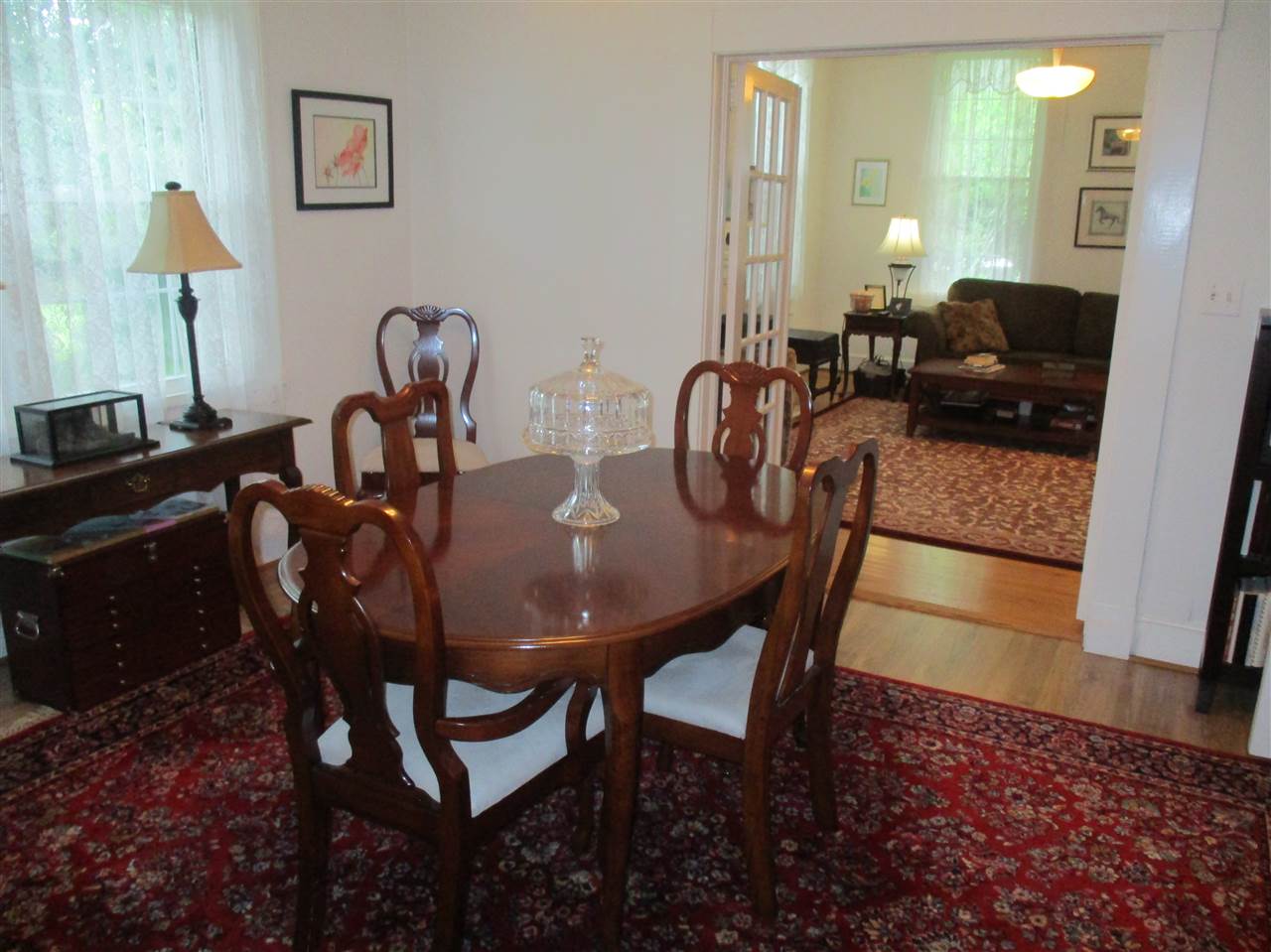 637 Hawkins Road Union, SC 29379 - Photo 5 of 25