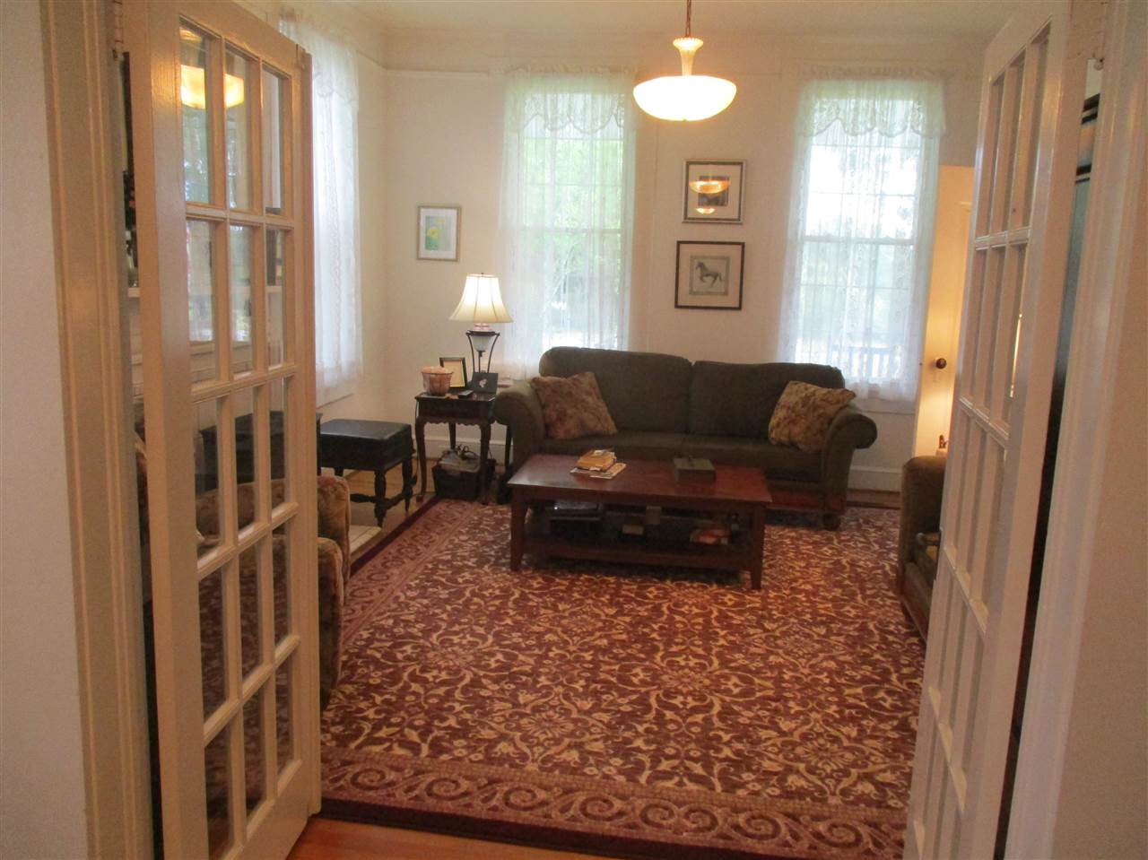 637 Hawkins Road Union, SC 29379 - Photo 6 of 25
