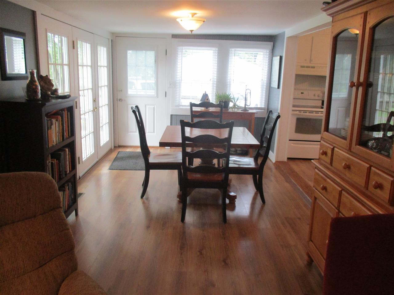 637 Hawkins Road Union, SC 29379 - Photo 8 of 25