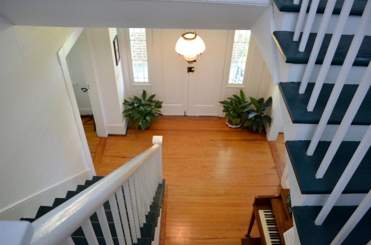 637 Hawkins Road Union, SC 29379 - Photo 9 of 25