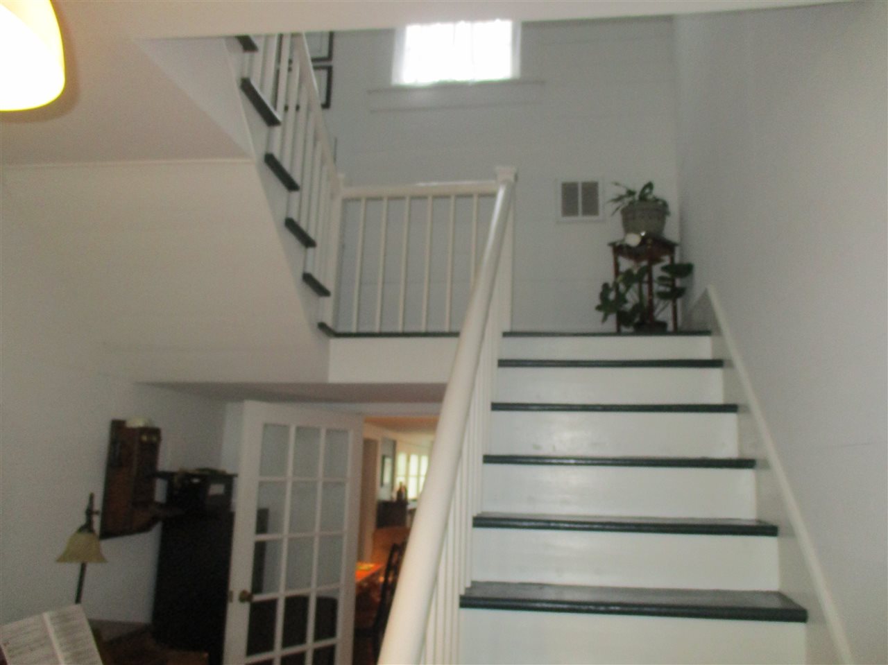 637 Hawkins Road Union, SC 29379 - Photo 10 of 25