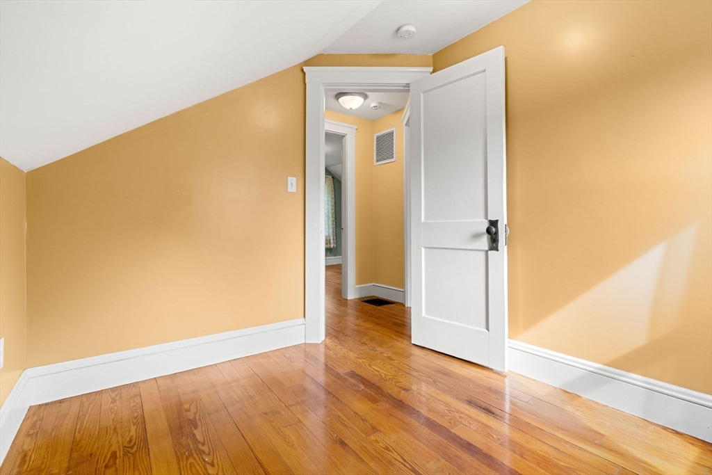 116 Killam Hill Road Boxford, MA 01921 - Photo 22 of 33