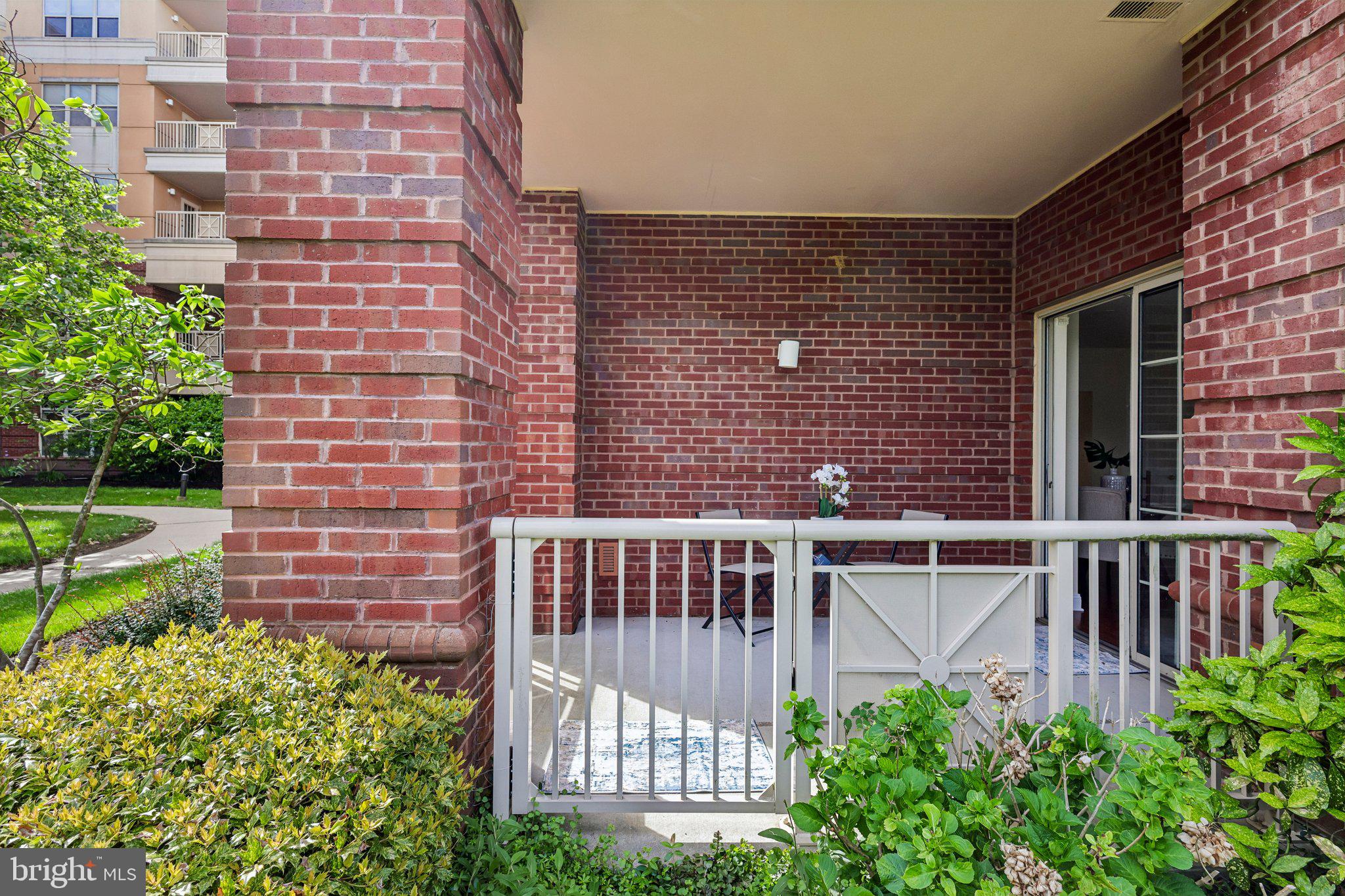 2019 Windrow Drive Princeton, NJ 08540 - Photo 21 of 46