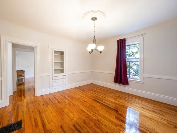 $6,500 | 12 Adella Place, Boston, MA 02134