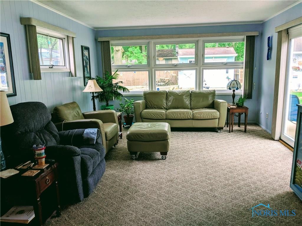3115 Gracewood Road Toledo, OH 43613 - Photo 15 of 19 Gallery Image 15