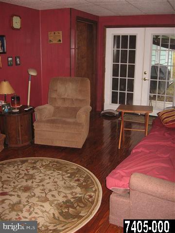 1126 Church Road Orrtanna, PA 17353 - Photo 8 of 22 Gallery Image 8