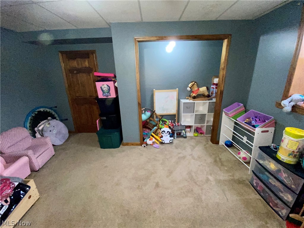 7162 Payne Road Roseville, OH 43777 - Photo 11 of 26 Gallery Image 11