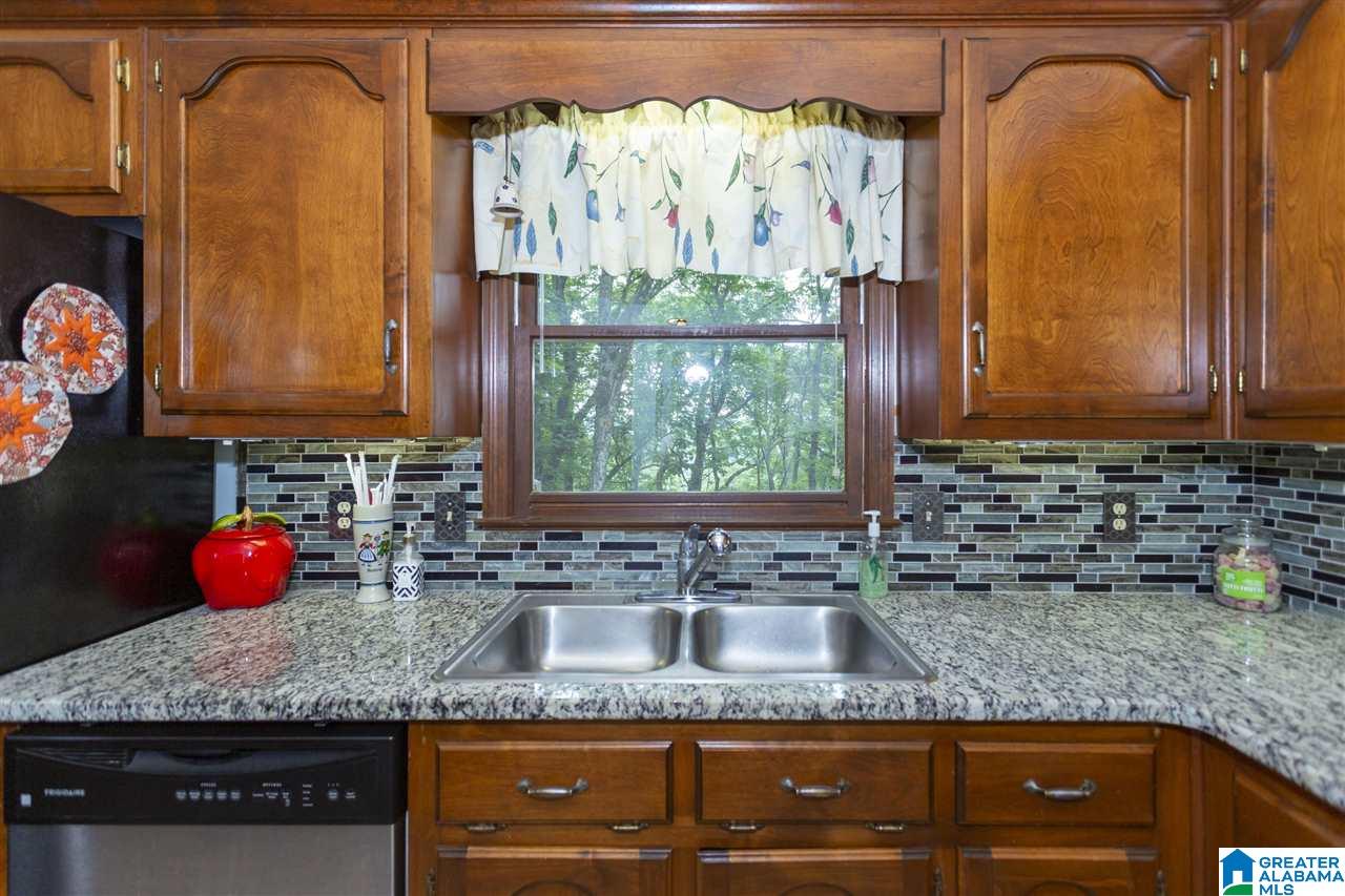 1440 Secretariat Drive Helena, AL 35080 - Photo 20 of 47