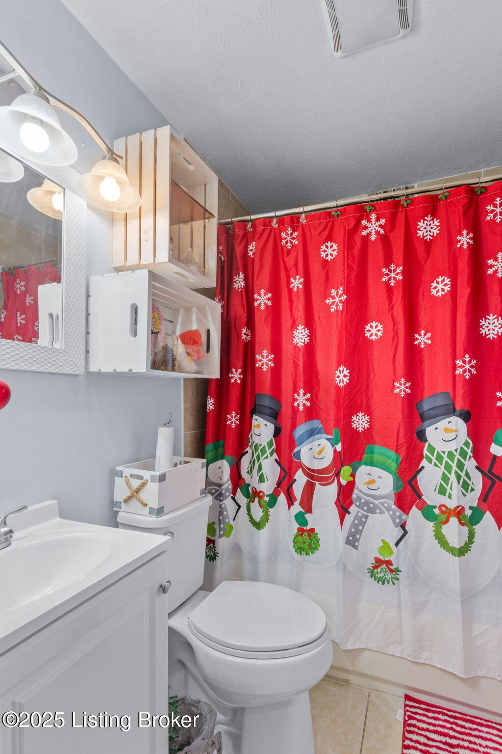 5314 Adkins Road Louisville, KY 40219 - Photo 18 of 43 bathroom 1=2 adkins