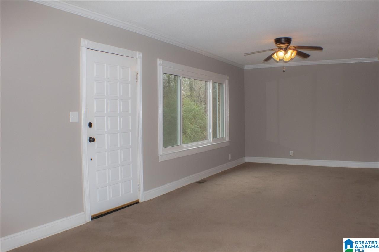 6772 Castle Heights Road Morris, AL 35116 - Photo 14 of 27